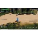 Layer Land PC Steam CD Key
