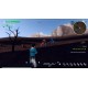 Layer Land PC Steam CD Key