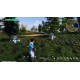 Layer Land PC Steam CD Key