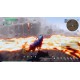 Layer Land PC Steam CD Key
