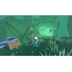 Maseylia : Echoes of the Past PC Steam CD Key