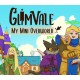 Glimvale : My Mini Overworld PC Steam CD Key