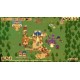 Glimvale : My Mini Overworld PC Steam CD Key