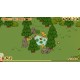 Glimvale : My Mini Overworld PC Steam CD Key