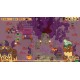 Glimvale : My Mini Overworld PC Steam CD Key