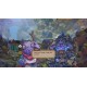 Trash Goblin - The Artist of Brimhaven DLC PC Steam CD Key