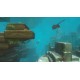 DAVE THE DIVER - In the Jungle Content Pack DLC EU PC Steam CD Key