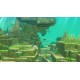 DAVE THE DIVER - In the Jungle Content Pack DLC EU PC Steam CD Key