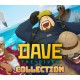 DAVE THE DIVER Collection PC Steam CD Key