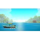 DAVE THE DIVER Collection PC Steam CD Key