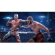 UFC 6 EU Xbox Series X|S CD Key