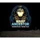 Superstring Transition: The Warp Ancestor PC Steam CD Key