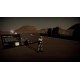 Superstring Transition: The Warp Ancestor PC Steam CD Key
