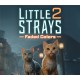 Little Strays 2 European Union XBOX One / Xbox Series X|S CD Key