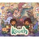 Kooeh: A Timeless Delight PC Steam CD Key