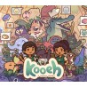 Kooeh: A Timeless Delight PC Steam CD Key