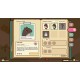 Kooeh: A Timeless Delight PC Steam CD Key