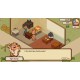 Kooeh: A Timeless Delight PC Steam CD Key