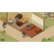 Kooeh: A Timeless Delight PC Steam CD Key