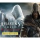 Assassin's Creed Revelations Gold Edition Steam Gift