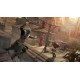 Assassin's Creed Revelations Gold Edition Steam Gift