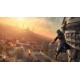 Assassin's Creed Revelations Gold Edition Steam Gift