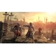 Assassin's Creed Revelations Gold Edition Steam Gift