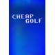 Cheap Golf PC Steam CD Key
