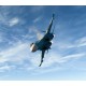 DCS: Su-27 Digital Download CD Key