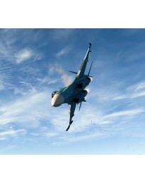 DCS: Su-27 Digital Download CD Key