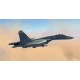 DCS: Su-27 Digital Download CD Key