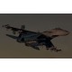 DCS: Su-27 Digital Download CD Key