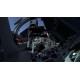 DCS: Su-27 Digital Download CD Key