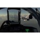 DCS: Su-27 Digital Download CD Key