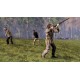 Duck Dynasty Steam Gift