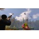 Duck Dynasty Steam Gift