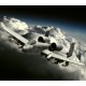 DCS: A-10C Warthog Digital Download CD Key