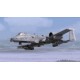 DCS: A-10C Warthog Digital Download CD Key