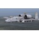 DCS: A-10C Warthog Digital Download CD Key