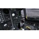 DCS: A-10C Warthog Digital Download CD Key
