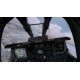 DCS: A-10C Warthog Digital Download CD Key