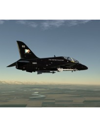 DCS: Hawk T.1A Digital Download CD Key