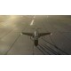 DCS: Hawk T.1A Digital Download CD Key
