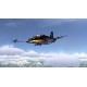 DCS: Hawk T.1A Digital Download CD Key