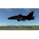 DCS: Hawk T.1A Digital Download CD Key