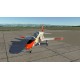 DCS: Hawk T.1A Digital Download CD Key