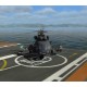 DCS: Mi-8MTV2 Digital Download CD Key