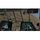 DCS: Mi-8MTV2 Digital Download CD Key