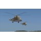 DCS: Mi-8MTV2 Digital Download CD Key