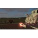 DCS: Mi-8MTV2 Digital Download CD Key